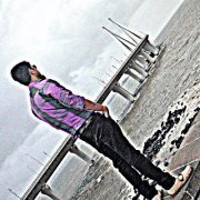 Ajay