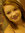 Shawnee