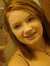 Shawnee