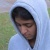 Deepthi Navin