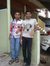 Vipul