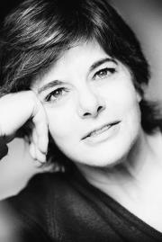Teresa