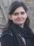 Fariha