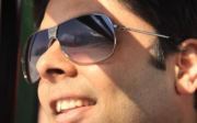 Vivek