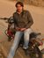 Raghu