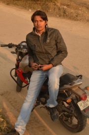 Raghu