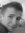 Mateusz