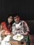Gaurav