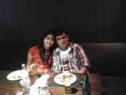 Gaurav