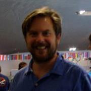 Jestyn