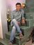 Upendra