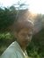 Abhishek