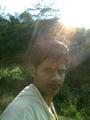 Abhishek