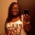 Lashonda Carroll