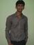 Harshal
