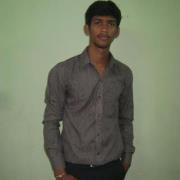 Harshal