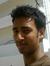 Pradeep...