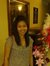 Jesiree