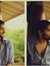 Shantanu