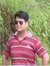 Sunil