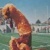 Ken Sullivan