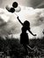 Swathi
