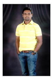 Bhaskar