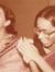 Gouri