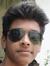 Sharang