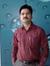 Pawan