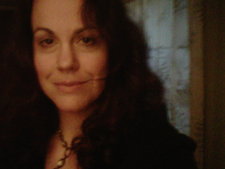 Joye Austin