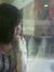 Andrea