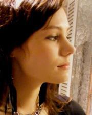 Rachel