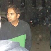 Utkarsh