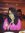 Sushma