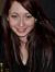 Corina