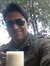 Mudit