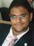 Mostafa
