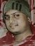 Hemanthraj