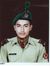 Irfan