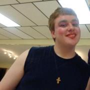 Kevin