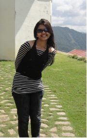 Esha
