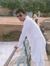 Azmat