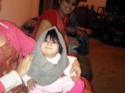 Rashi