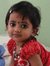 Anuroopa