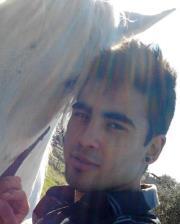 Juanma