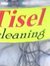 Tisel
