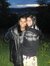 Aastha