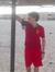 Ahmed