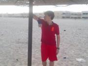 Ahmed
